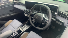 Renault 5 90kW Techno Urban Range 40kWh 5dr Auto Electric Hatchback